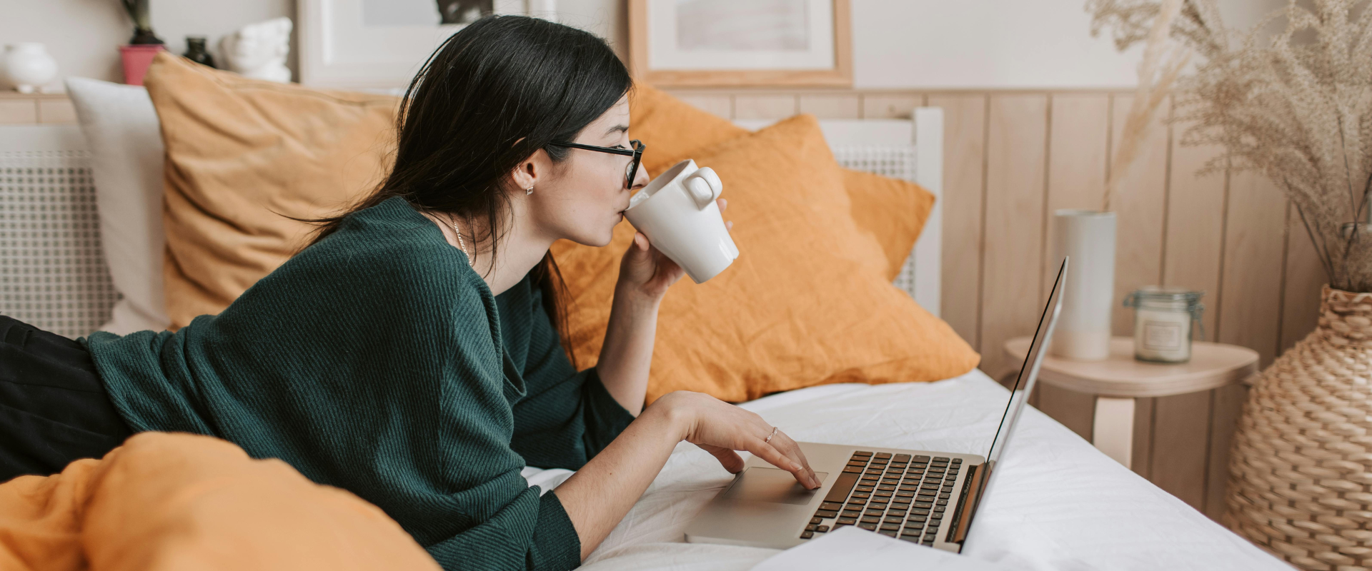 slider image 1621243260e1af0c20-0